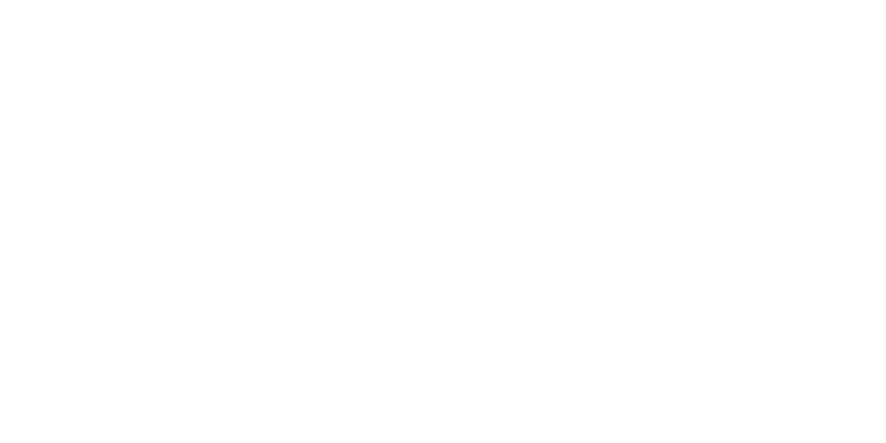 Co-Op Managers